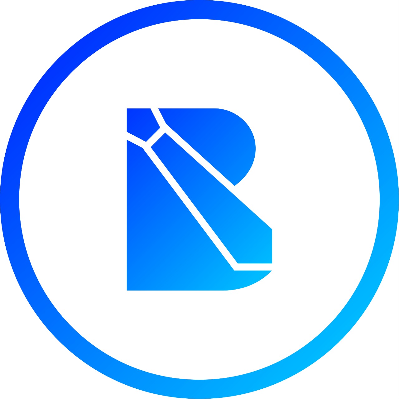 BrandIkonic logo