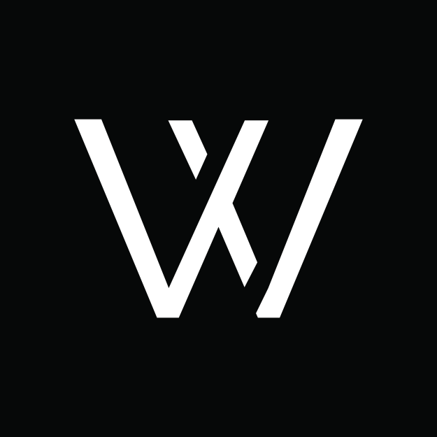 WCCSLA logo
