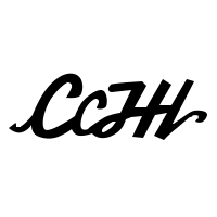 11SIX24 logo