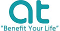 at-ele logo