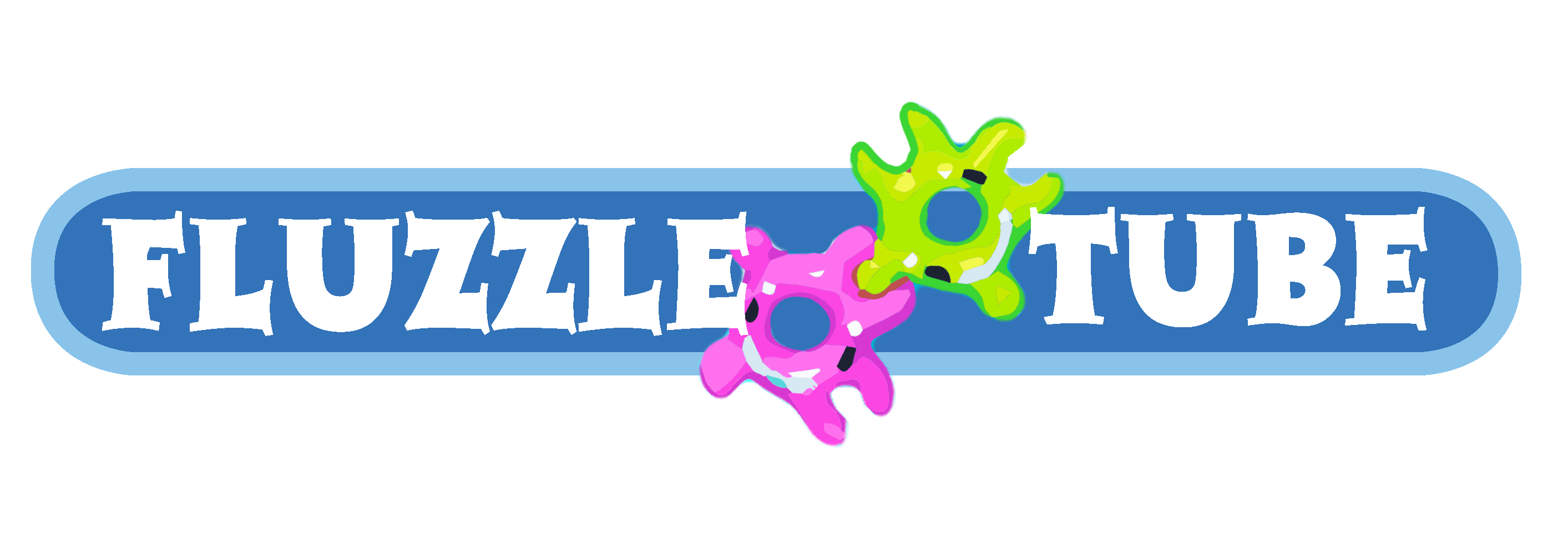 Fluzzle Tube Coupons and Promo Code
