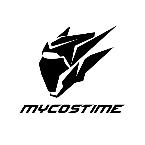 Mycostime logo