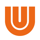Lumibricks logo