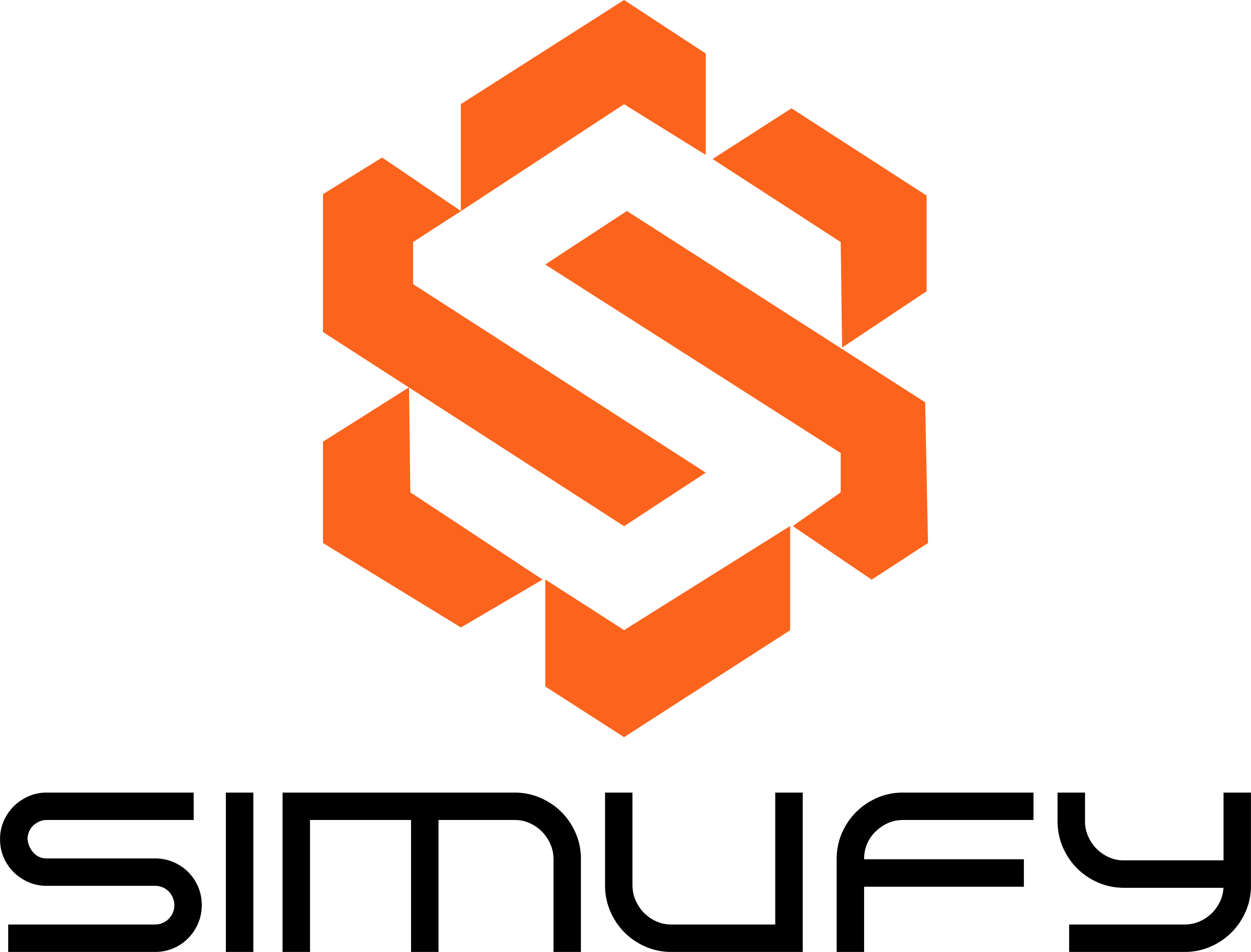 Simufy
