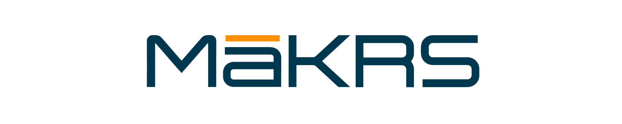 MaKRS Coupons and Promo Code