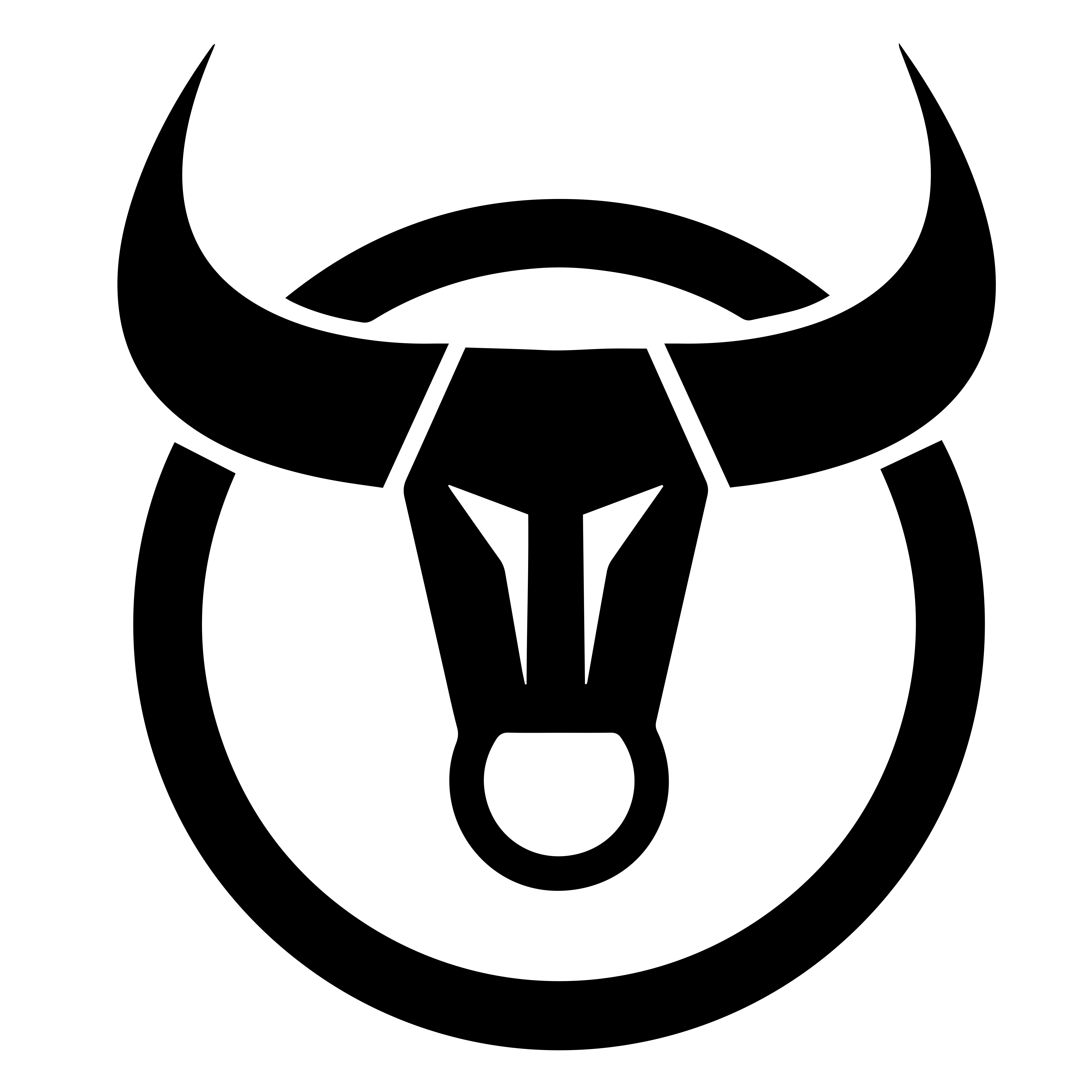 BULLCAPTAIN Leather Brand Fashion Online Store | Shop Great Quality Leather Bag & Accessories logo