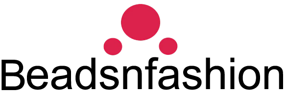 beadsnfashion Coupons and Promo Code