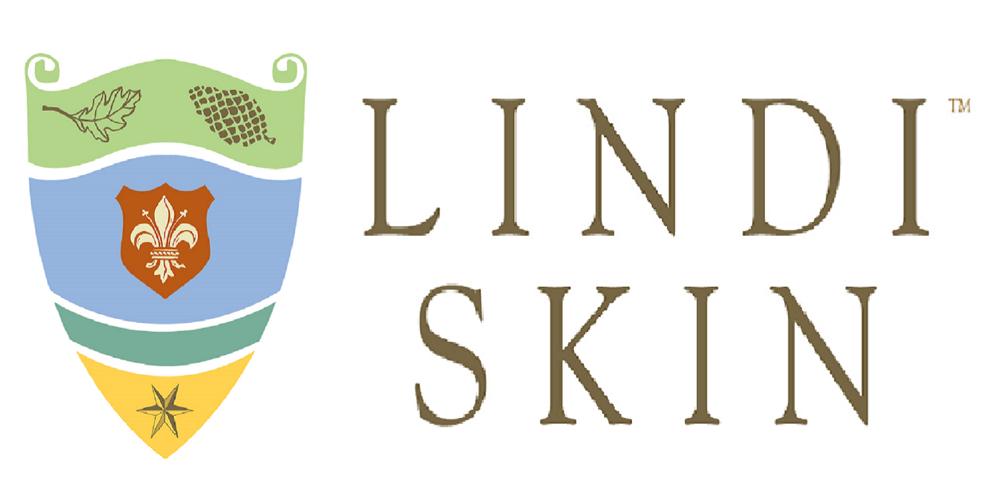 Lindi Skin Coupons and Promo Code