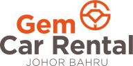 Gem Car Rental Coupons and Promo Code