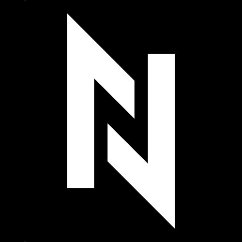 Nsabers logo