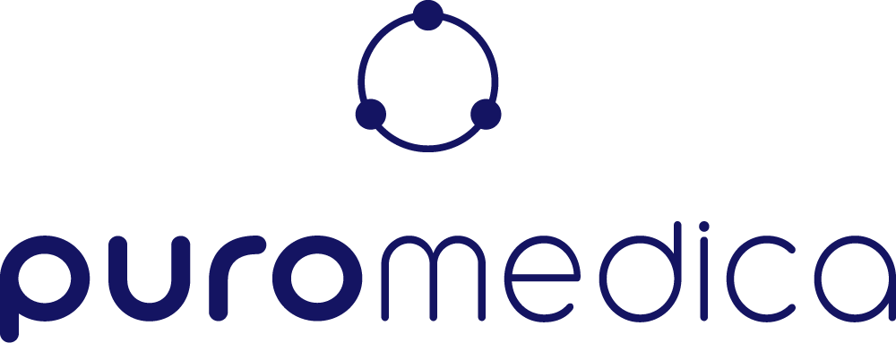 Puromedica