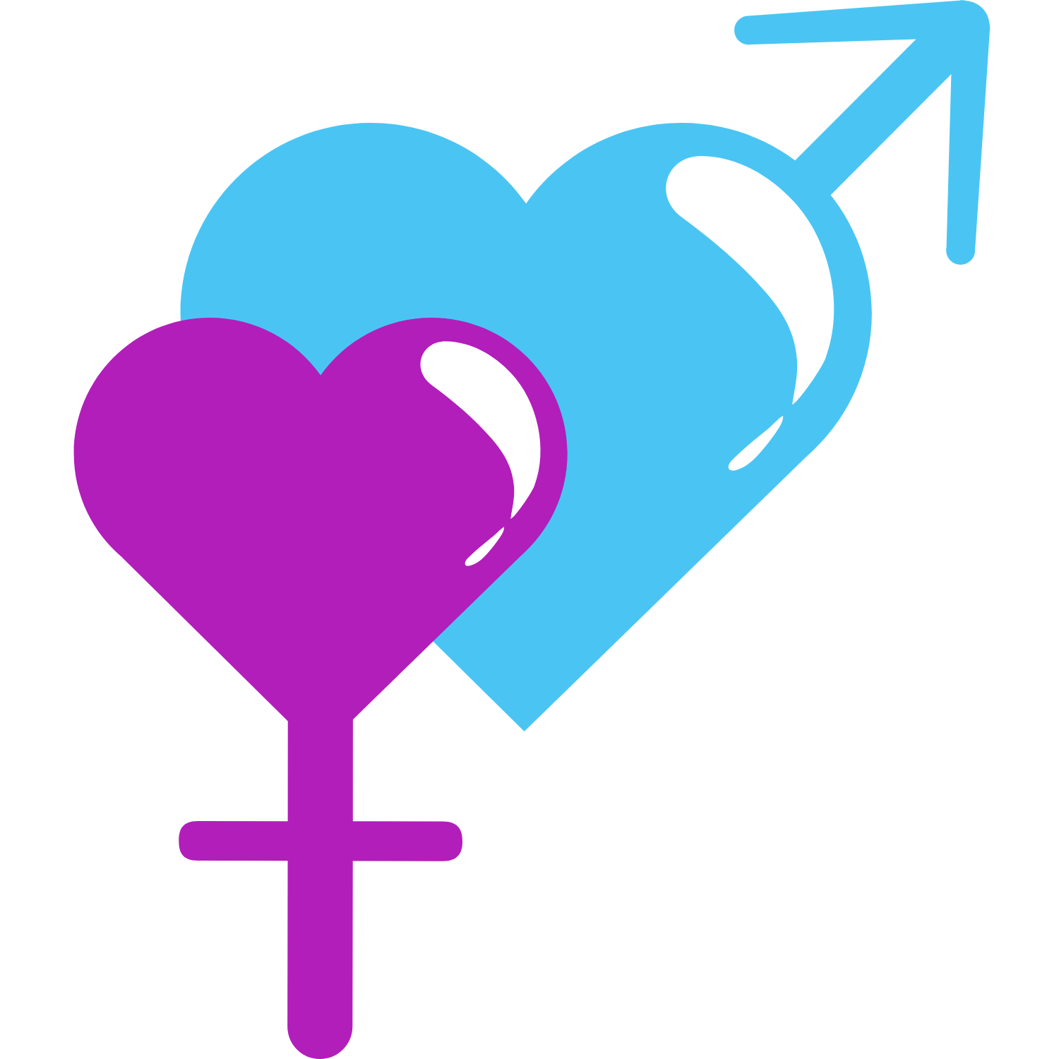 trans-boutique Coupons and Promo Code