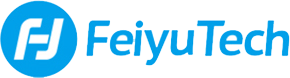 FeiyuTech logo