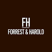 Forrest & Harold logo