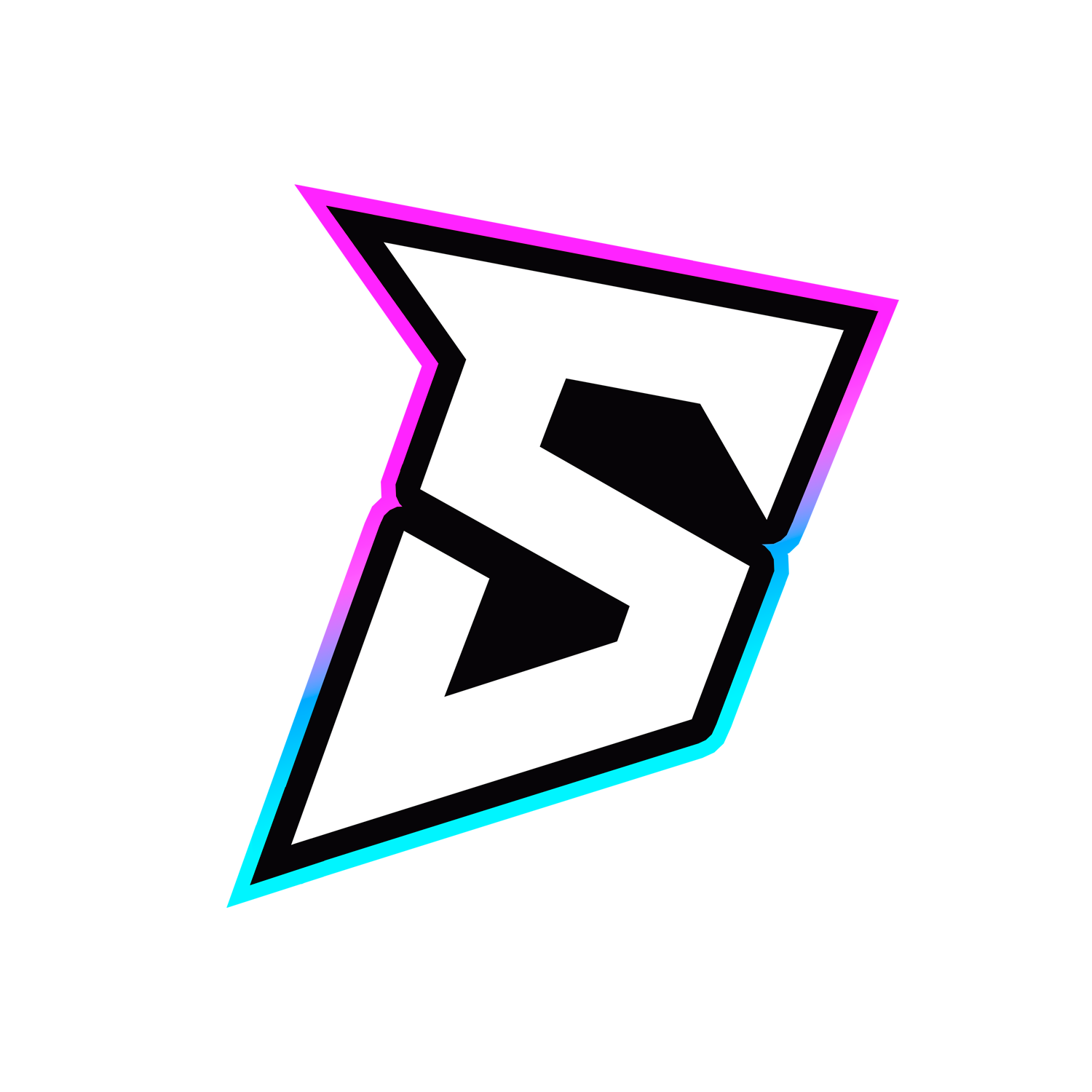 Stream Skins Coupons and Promo Code