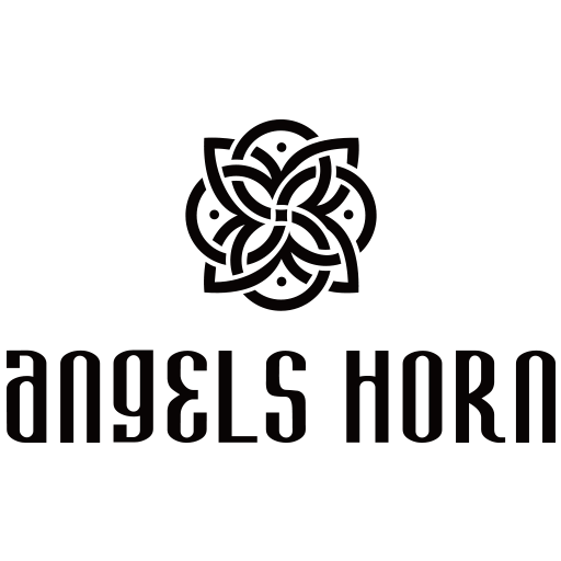 Angels Horn Coupons and Promo Code