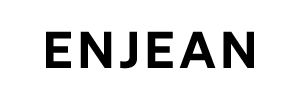 ENJEAN logo