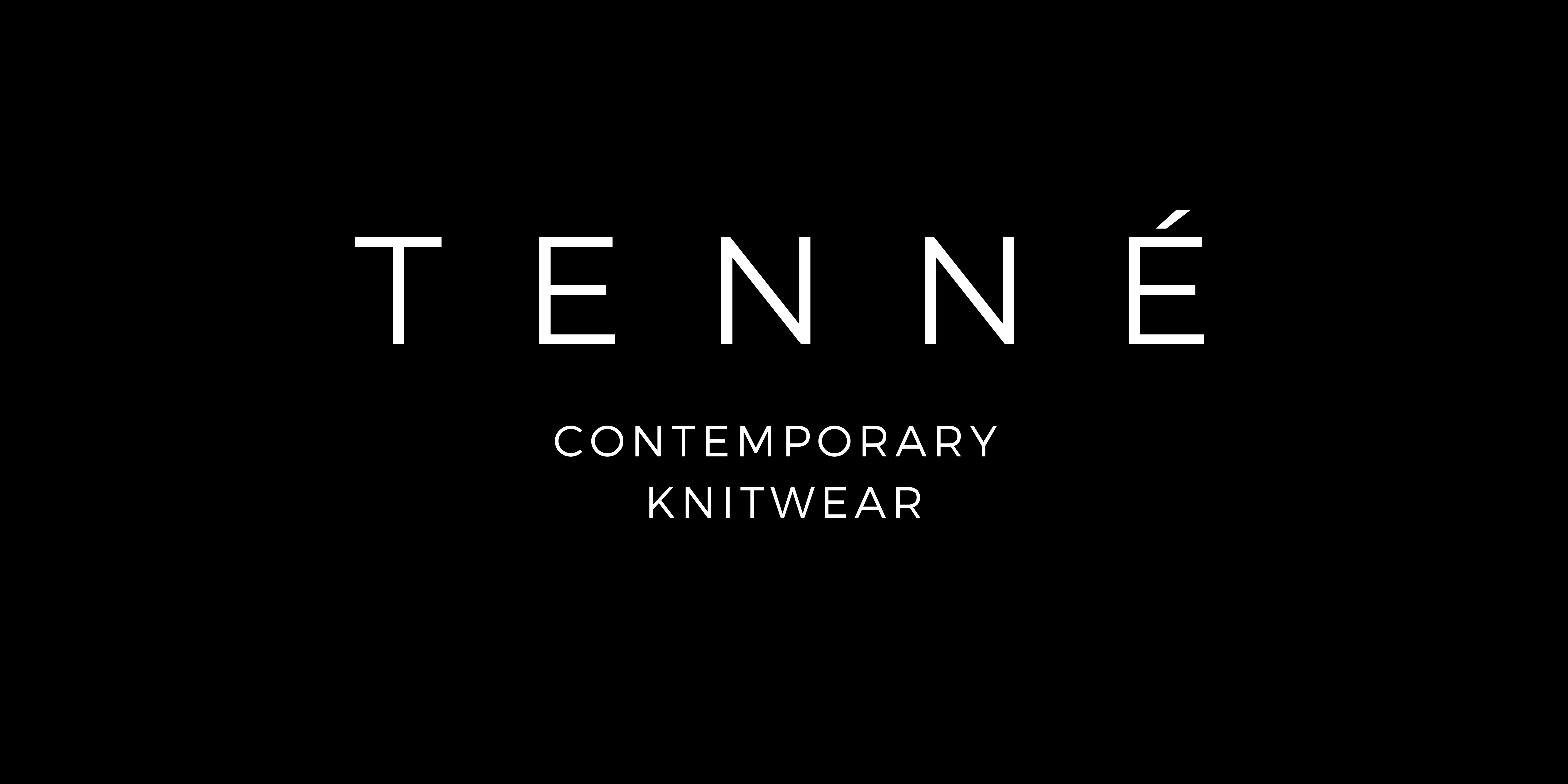 Tenné logo