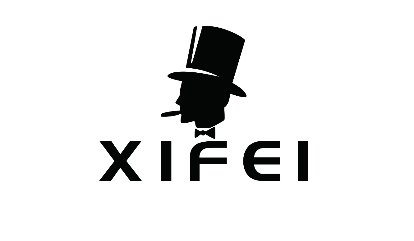 Xifei Cigar Accessory logo