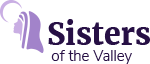 Sisters of The Valley