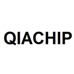 QIACHIP Coupons and Promo Code