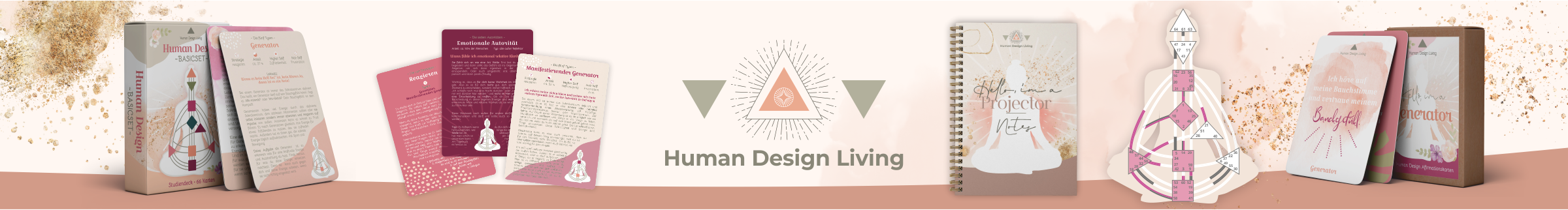 humandesign-living.com logo