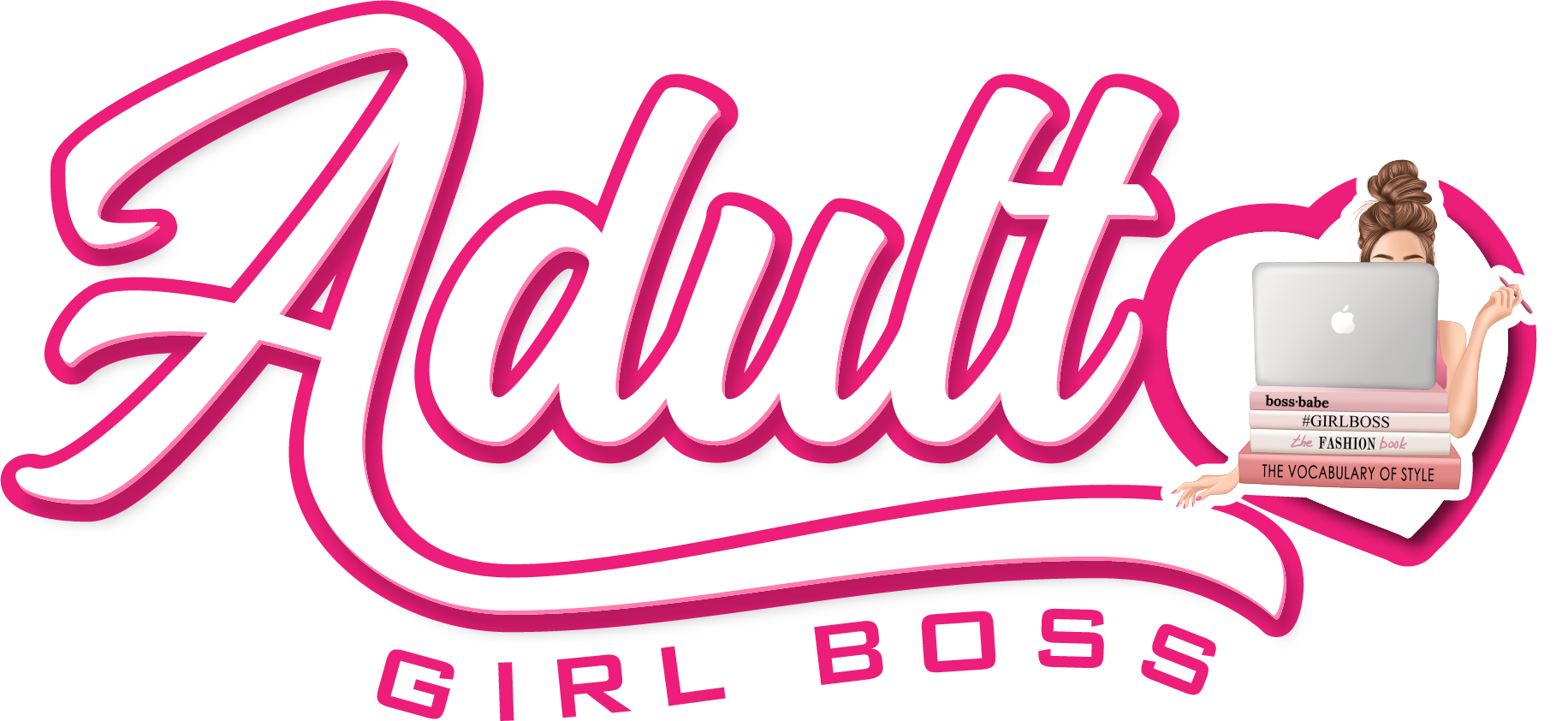 Adult Girl Boss Coupons and Promo Code