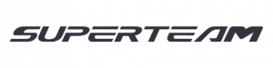 SUPERTEAM® Official CARBON RIMS & WHEELS Coupons and Promo Code