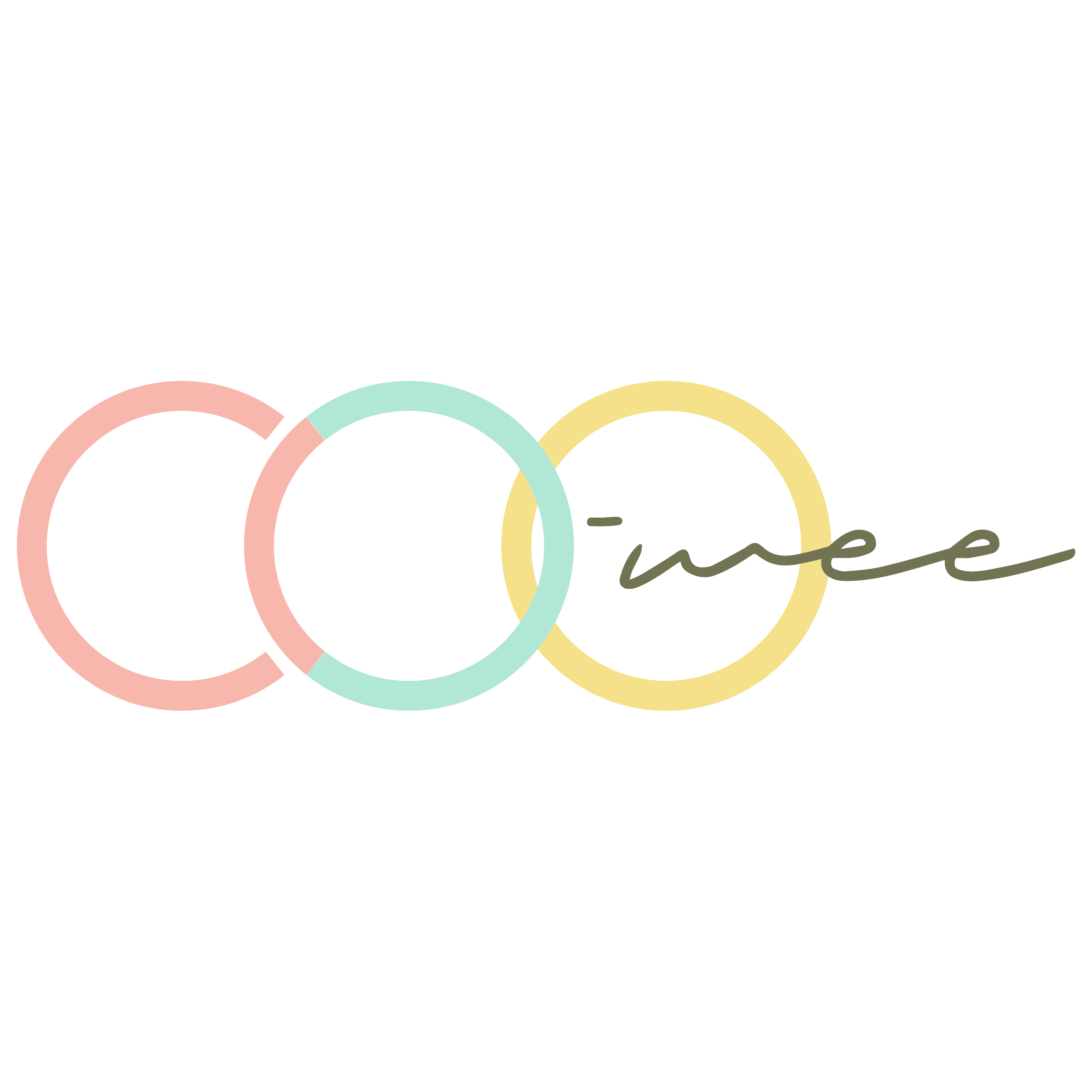 Coo-Wee logo