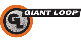 Giant Loop logo