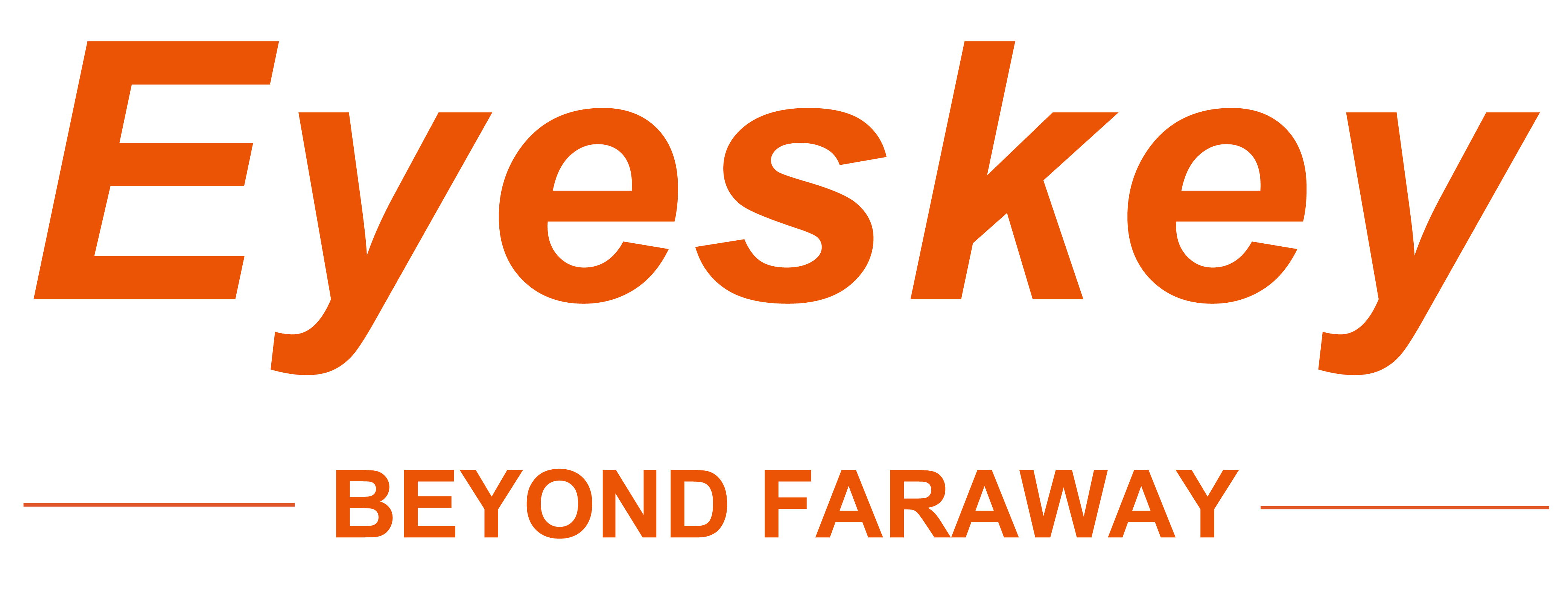 Eyeskey Optics Coupons and Promo Code