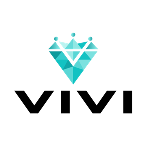 Viviebikes logo