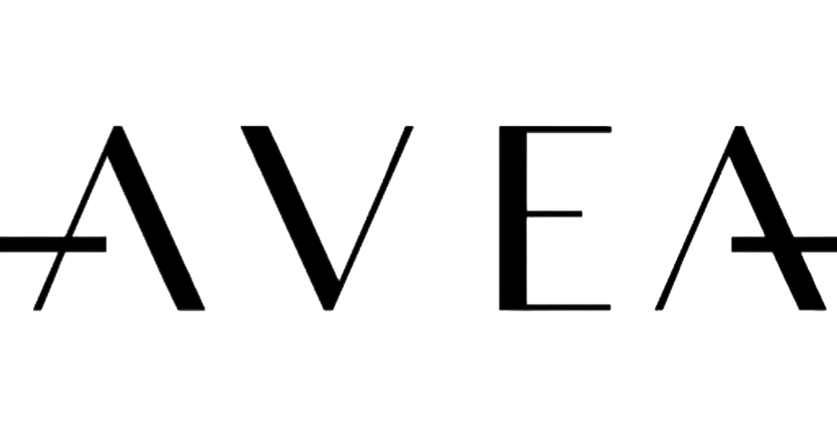 AVEA Coupons and Promo Code