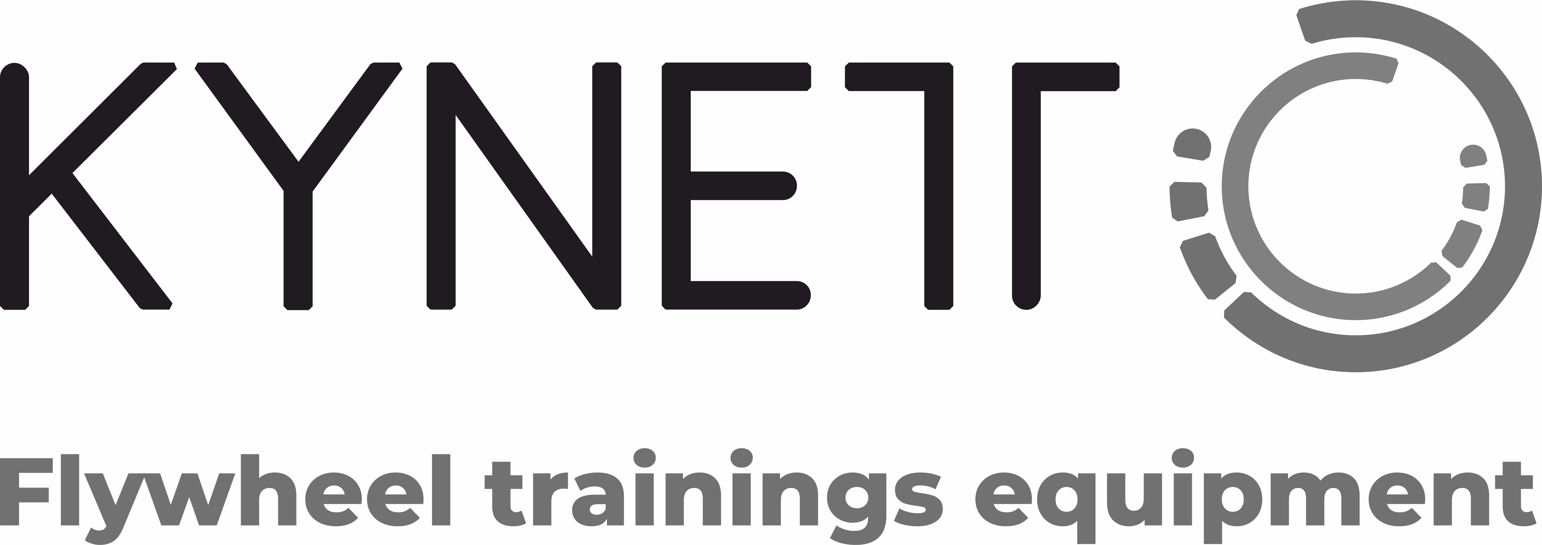Kynett logo