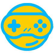 ★ La Boutique Retrogaming ★ Depuis 2017 N°1 sur le Retrogaming ★ Coupons and Promo Code