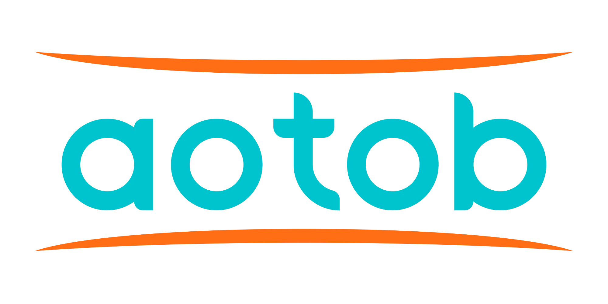 Aotob Coupons and Promo Code