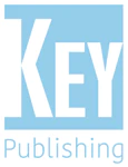 Key Publishing Ltd logo