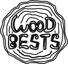 Woodbests Coupons and Promo Code