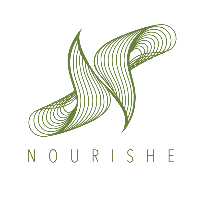 Nourishe Coupons and Promo Code