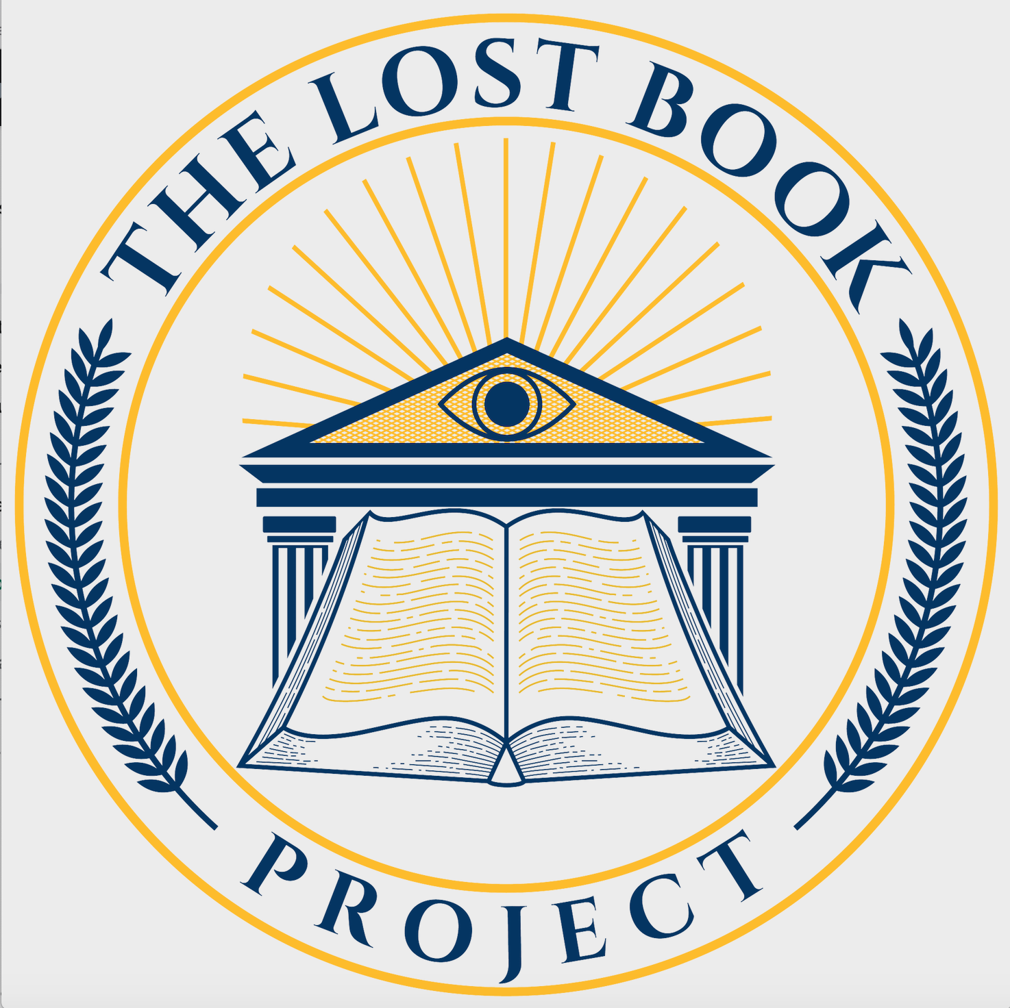 The Lost Book Project Coupons and Promo Code