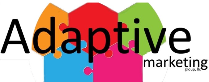 Adaptive Marketing Resources