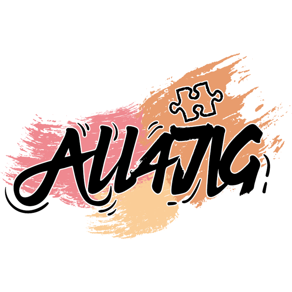 11SIX24 logo