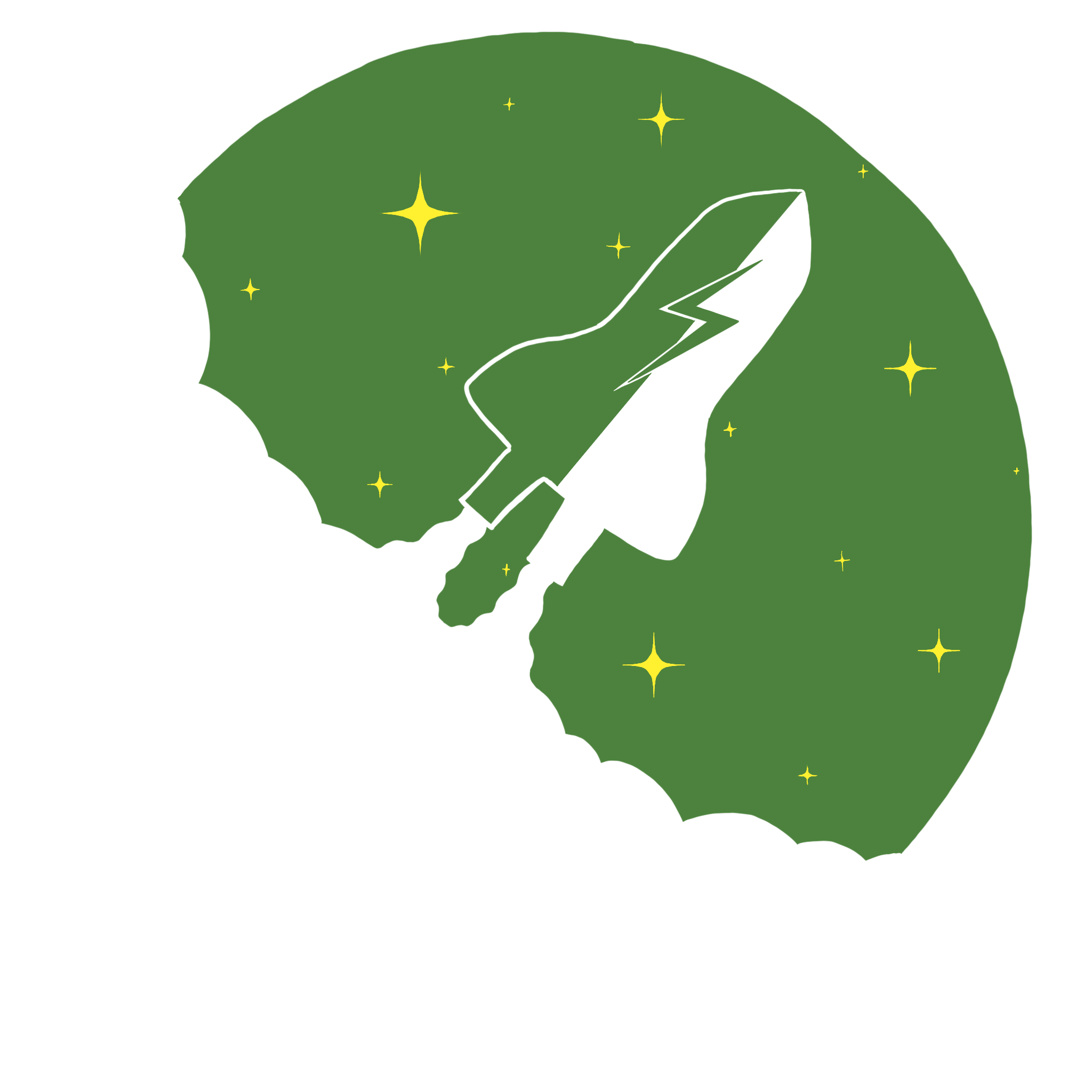 Velocity Coaching logo