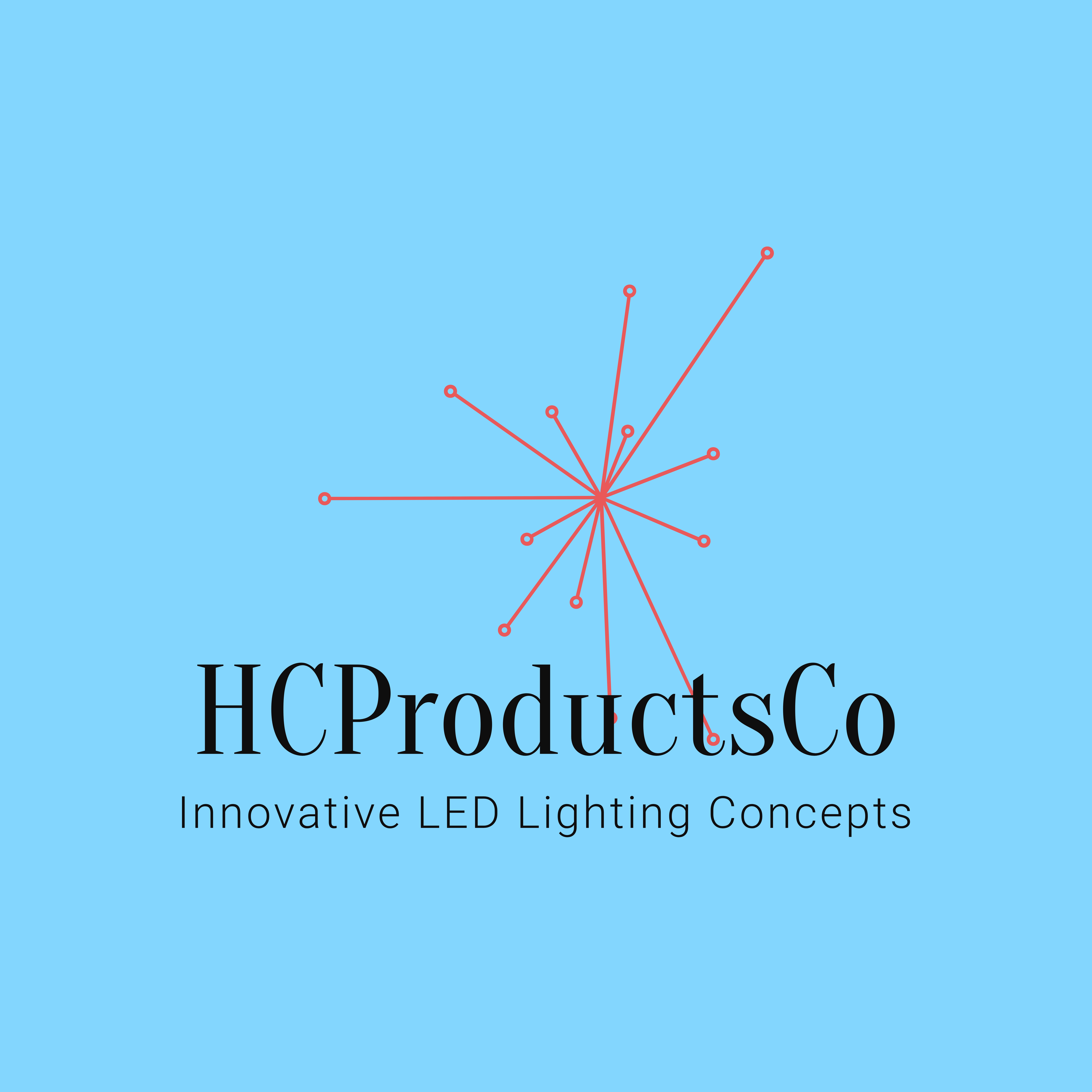 HCProductsCo Coupons and Promo Code