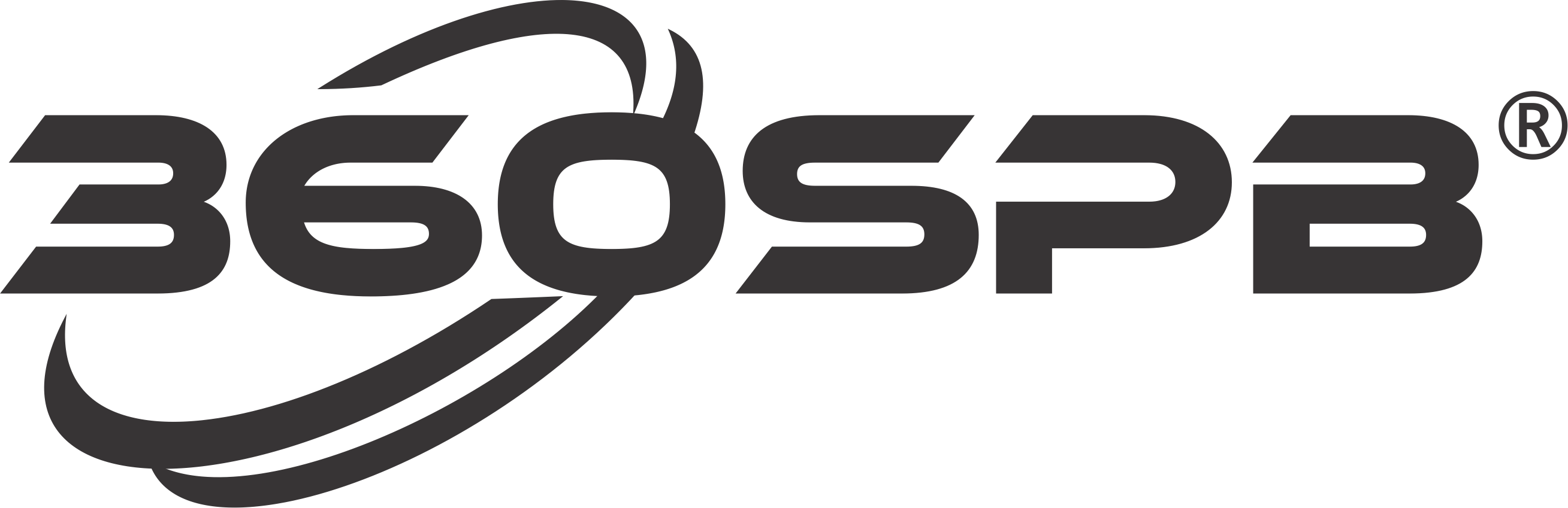 360SPB Coupons and Promo Code