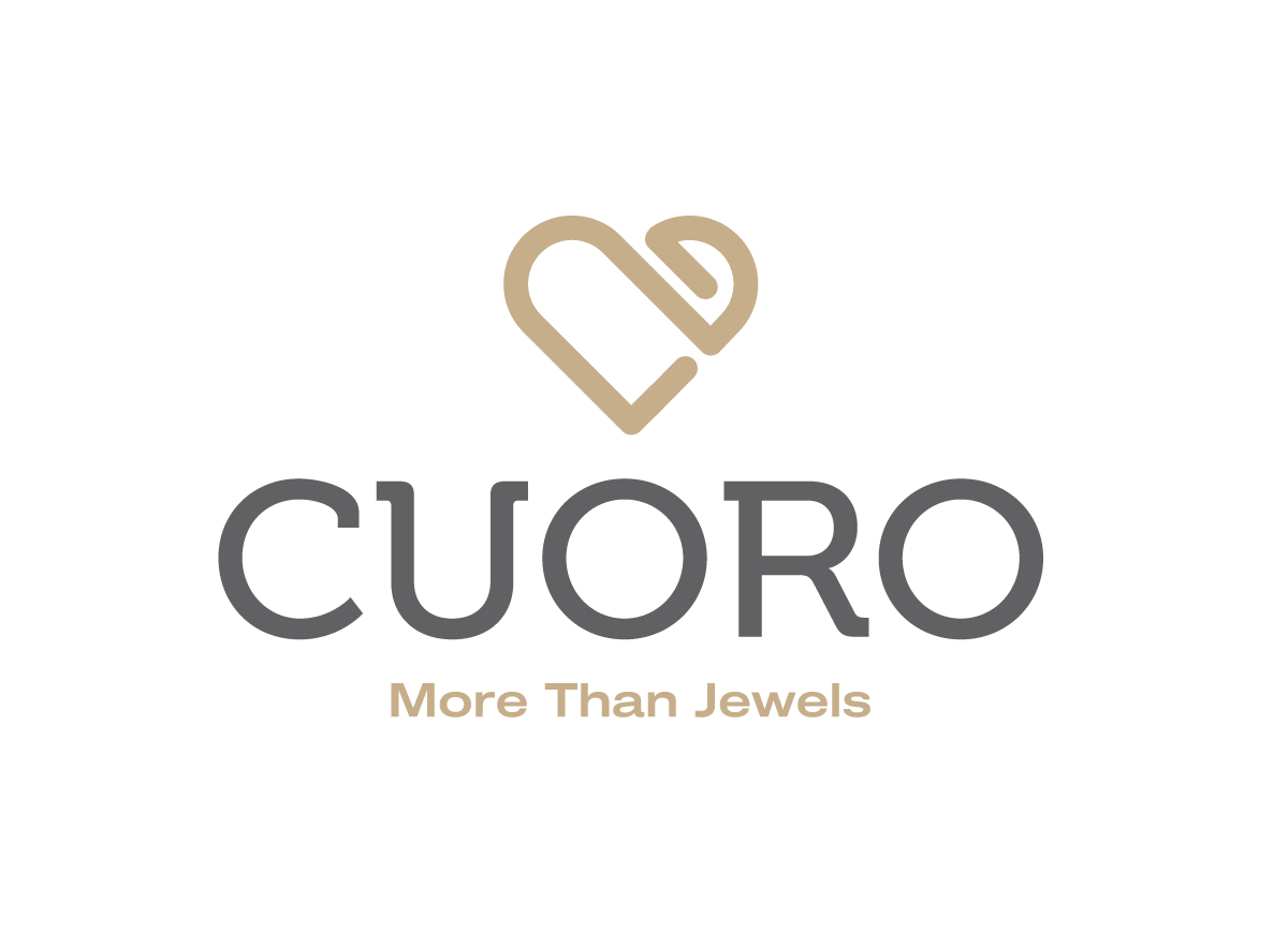 Cuoro logo