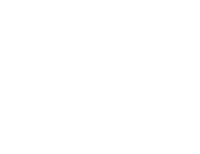 Firelock Games logo