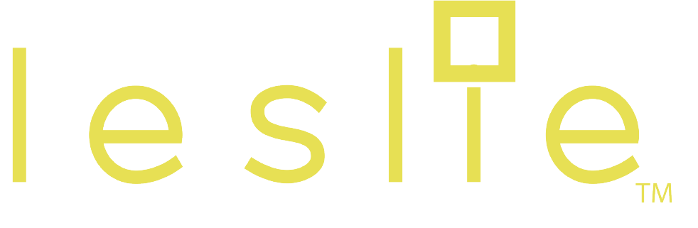 Leslie Coupons and Promo Code
