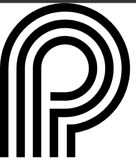 Plafonniers Design Coupons and Promo Code