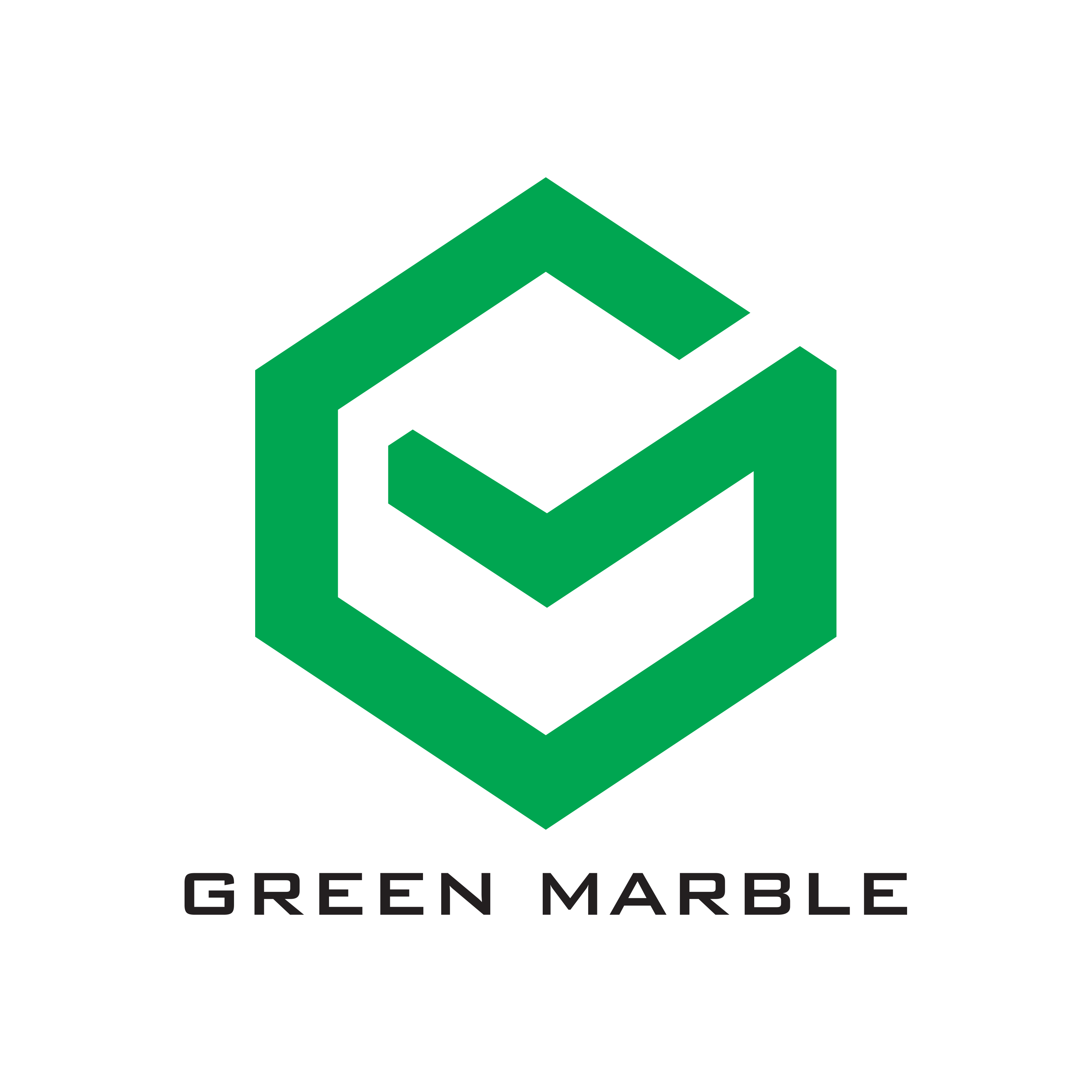 Greenmarbleclub.com